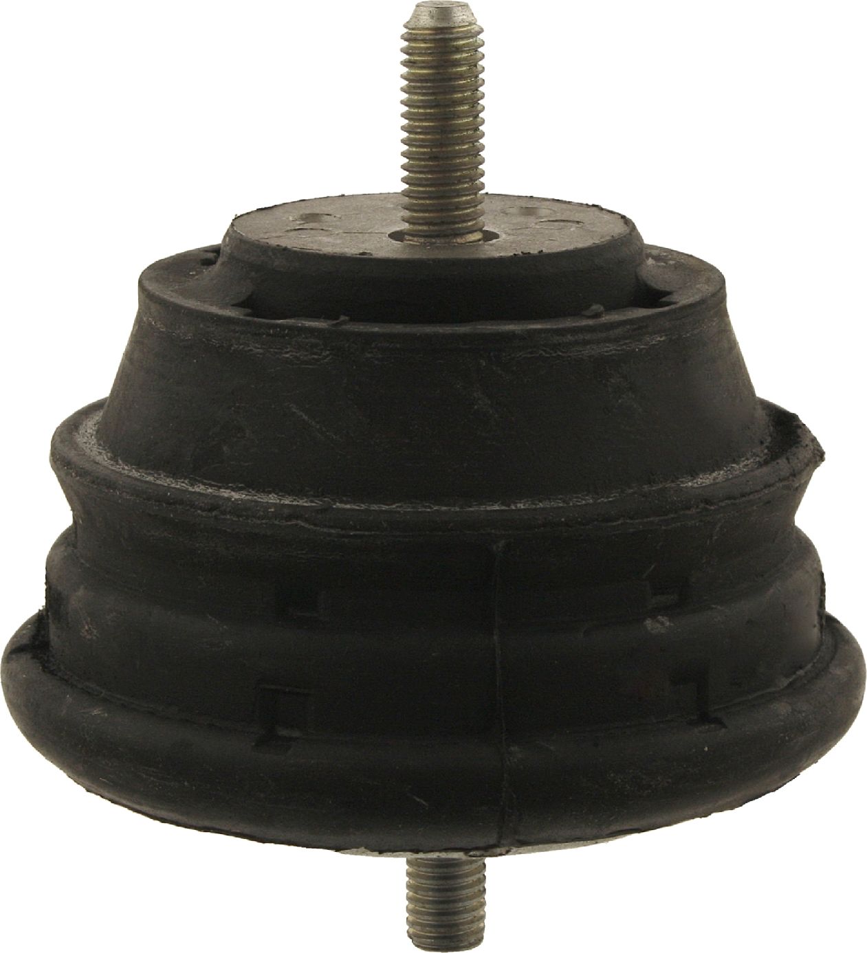 Подушка (опора) двигателя Febi Bilstein (резина/металл). Артикул 10142