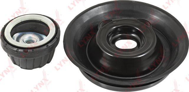 Опора амортизатора (стойки) LYNXauto. Артикул MA-1092LR