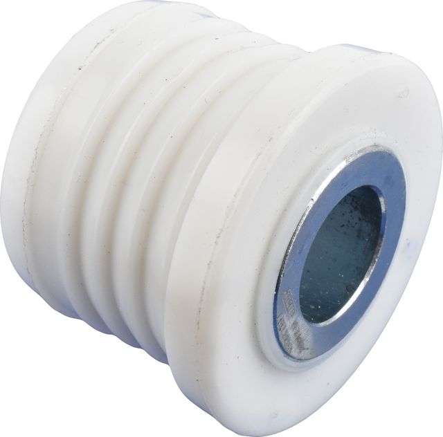 Сайлентблок рычага подвески Jikiu. Артикул YF51005