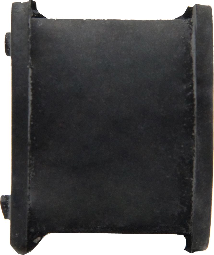 Втулка стабилизатора CTR. Артикул GV0903