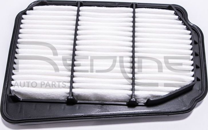 Воздушный фильтр RED Line. Артикул 36CV022