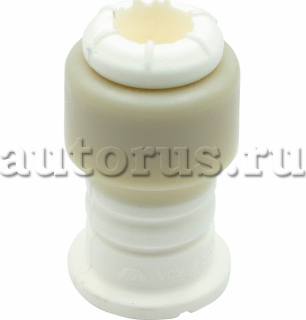 Отбойник амортизатора (стойки) Nissan. Артикул 540506FR0A