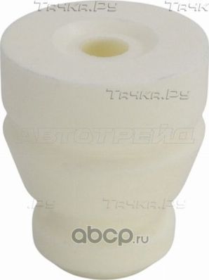 Отбойник передней стойки HONDA CR-V RD1 RD2 97-01 (Baikor). Артикул BKBUF0014
