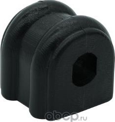 Втулка стабилизатора  задней подвески HYUNDAI I30  I30CW (II) (2012.04- ) (Точка Опоры). Артикул 12-01-3315b