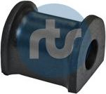 Втулка стабилизатора RTS. Артикул 035-00056