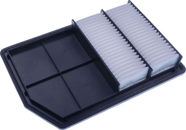 Воздушный фильтр Denckermann для Mitsubishi Outlander III 2014-2026. Артикул A142127