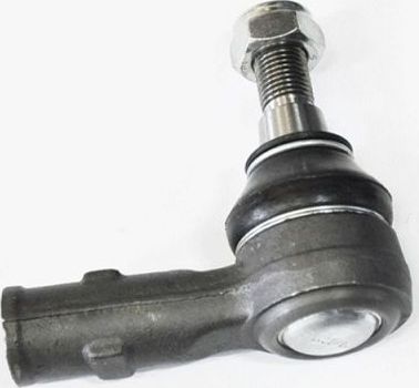 Наконечник рулевой тяги ASAM для Mercedes-Benz Vito I (W638) 1996-2003. Артикул 70581