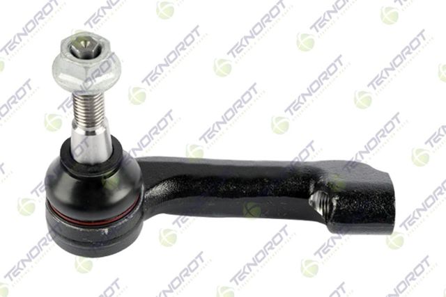 Наконечник рулевой тяги Teknorot. Артикул FO-582