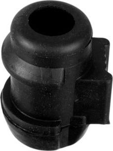 Втулка стабилизатора Zentparts передняя правая/левая для Renault 19 I 1988-1993. Артикул Z02577