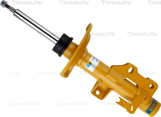 Амортизатор Bilstein B6 Performance. Артикул 22-275042