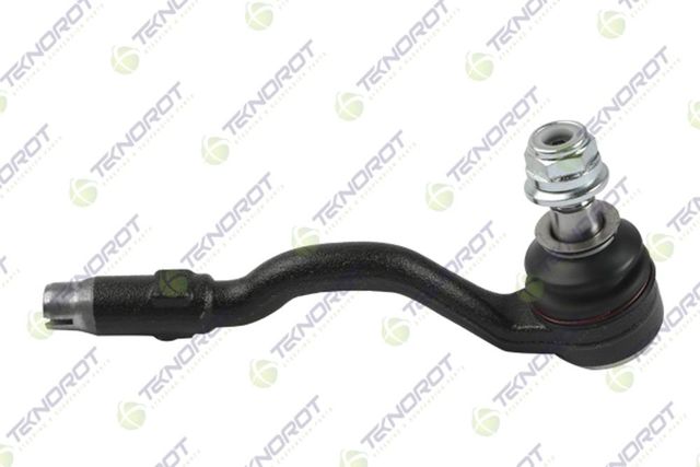 Наконечник рулевой тяги Teknorot. Артикул B-1061