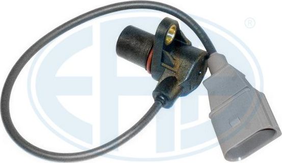 Датчик положения коленвала Era. Артикул 550361