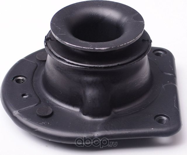 Опора амортизатора (стойки) Fiat / Alfa Romeo / Lancia. Артикул 46760673