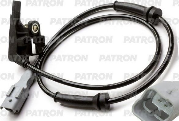 Датчик ABS Patron. Артикул ABS52007
