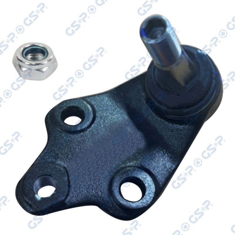Шаровая опора GSP. Артикул S081380