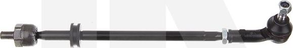 Рулевая тяга поперечная NK. Артикул 5004760