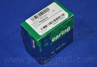 ПОДШИПНИК (Parts-Mall). Артикул PSCA003