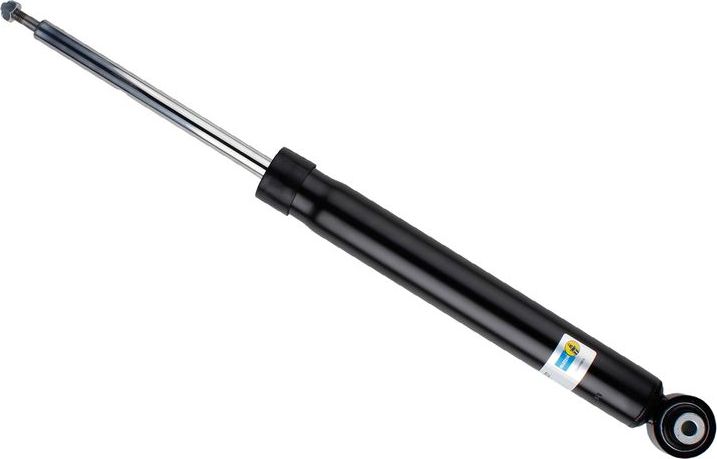 Амортизатор Bilstein B4. Артикул 19-282237