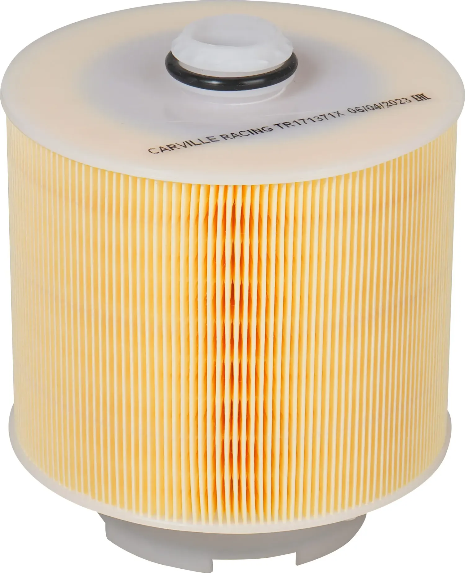 Фильтр для а/м VAG A6 (04-)/A6 allroad (06-) 2.4/2.8/3.2/4.2FSI 3.0TFSI (возд.) (TR171371X) (Carville Racing). Артикул tr171371x