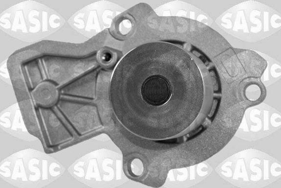 Помпа (водяной насос) Sasic. Артикул 3606133