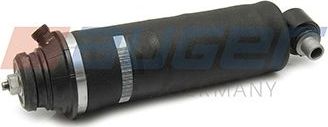 Амортизатор кабины Auger. Артикул 20466