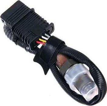 Лямбда-зонд (кислородный датчик) Stellox. Артикул 20-00370-SX