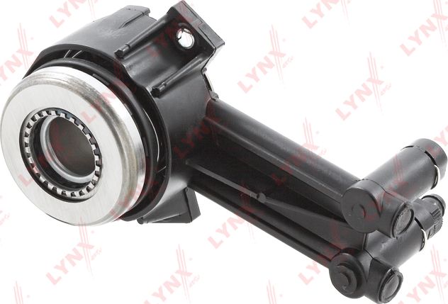 Выжимной подшипник сцепления LYNXauto. Артикул CL-8189