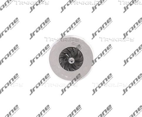 Картридж турбины Jrone. Артикул 1000-010-212