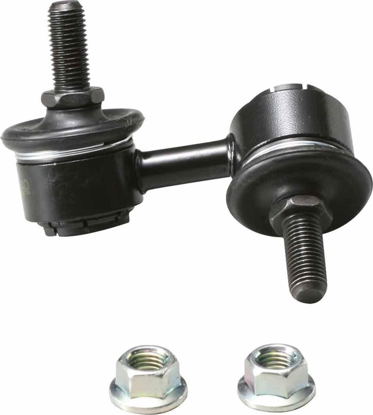 Стойка (тяга) стабилизатора CTR. Артикул CLHO-10