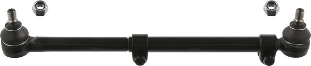 Рулевая тяга продольная Febi Bilstein ProKit. Артикул 03389