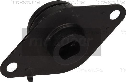 Подушка (опора) двигателя MaXgear (резина/металл) передняя для Renault Laguna I 1993-2001. Артикул 40-0190