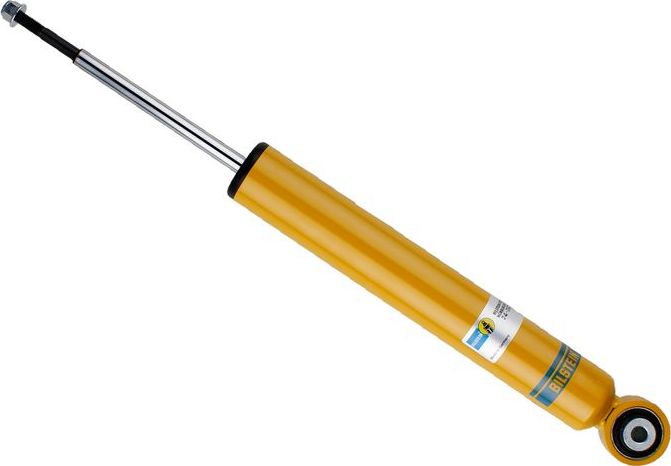 Амортизатор Bilstein B6 Performance. Артикул 24-267311