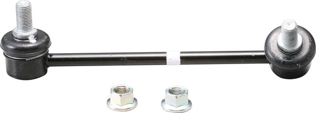 Стойка (тяга) стабилизатора CTR передняя правая для Kia Mohave I 2007-2026. Артикул CLKK-34R