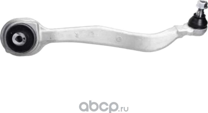 [Premium] РУЧКА ТРОСА КАПОТ (Bogap). Артикул C3327102