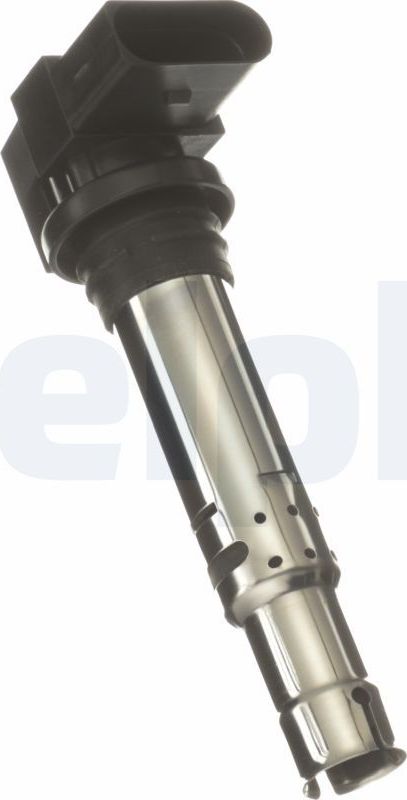 Катушка зажигания Delphi. Артикул CE20030-12B1