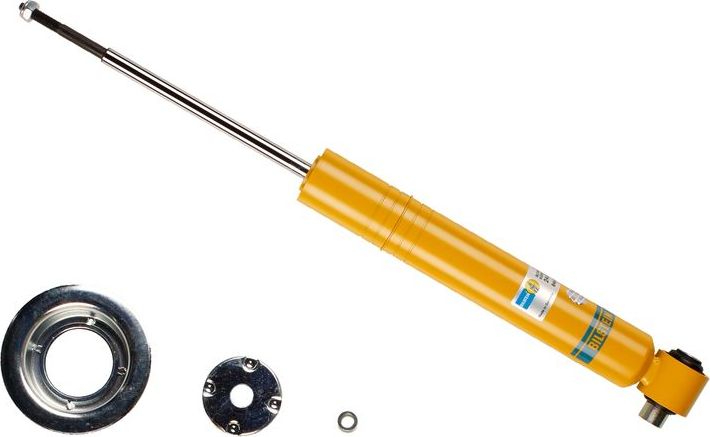 Амортизатор Bilstein B8 Performance Plus. Артикул 24-012478