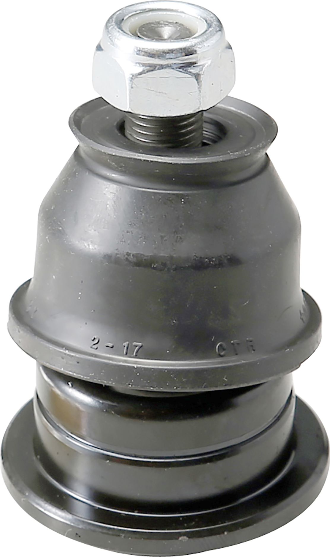 Шаровая опора CTR. Артикул CBKK-26