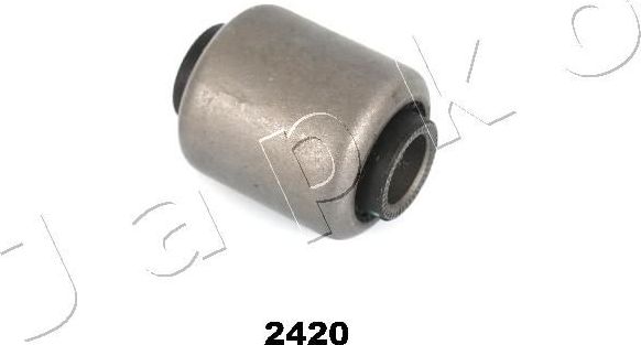 Сайлентблок заднего рычага подвески Japko для Toyota Supra III (A70) 1986-1993. Артикул GOJ2420