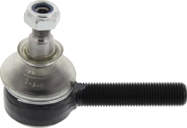 Наконечник рулевой тяги MAPCO левый внешний для Mercedes-Benz E-Класс I (W124) 1993-1998. Артикул 19846