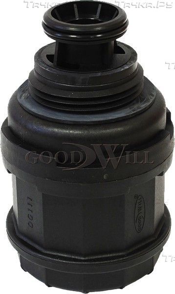 Масляный фильтр GoodWill. Артикул OG 111