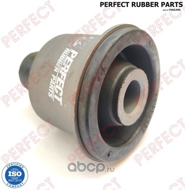 52370020 65072 САЙЛЕНТБЛОК ЗАДНЕГО РЫЧАГА (Perfect) Perfect. Артикул HO65CRV07E2B