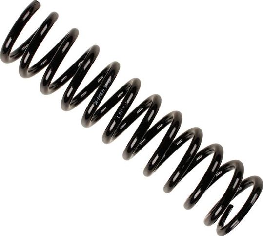 Пружина подвески Bilstein B3. Артикул 36-225880