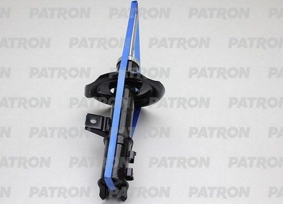 Амортизатор Patron. Артикул PSA338025KOR