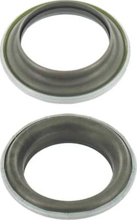 Опорные подшипники амортизатора (стойки) SKF передние для Renault 21 1986-1995. Артикул VKD 35001 T