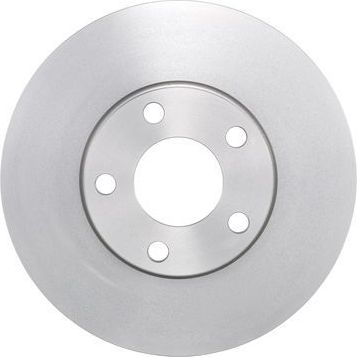 Тормозной диск Bosch. Артикул 0 986 478 872