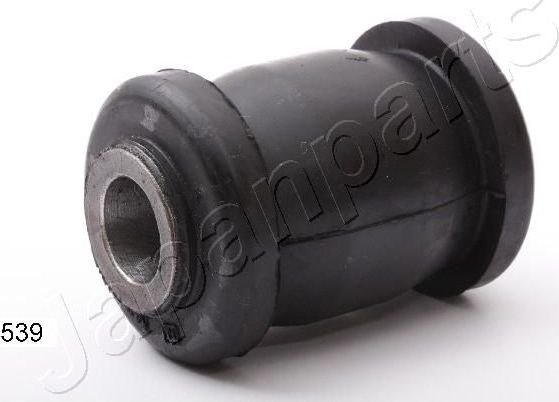 Сайлентблок переднего рычага подвески Japanparts. Артикул RU-539