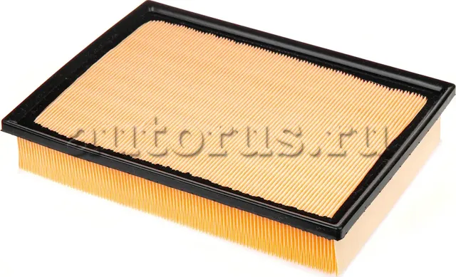 Фильтр воздушный (Partra). Артикул FA7223