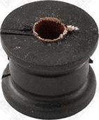 Втулка стабилизатора Stellox. Артикул 79-00670-SX