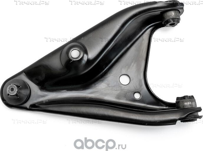 Рычаг подвески передней правый (Absel) Absel. Артикул DA330009R