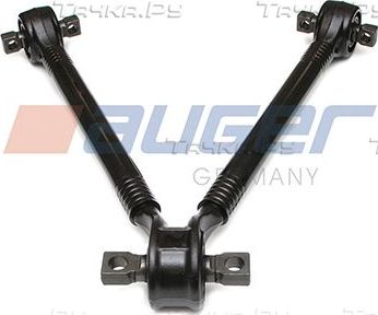 Треугольный рычаг задней подвески Auger. Артикул 15372